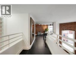 302 1407 Government St, Victoria, BC V8W1Z1 Photo 27