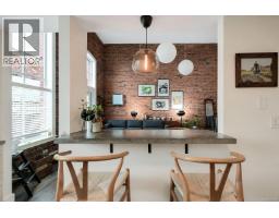 302 1407 Government St, Victoria, BC V8W1Z1 Photo 13