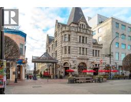 302 1407 Government St, Victoria, BC V8W1Z1 Photo 38