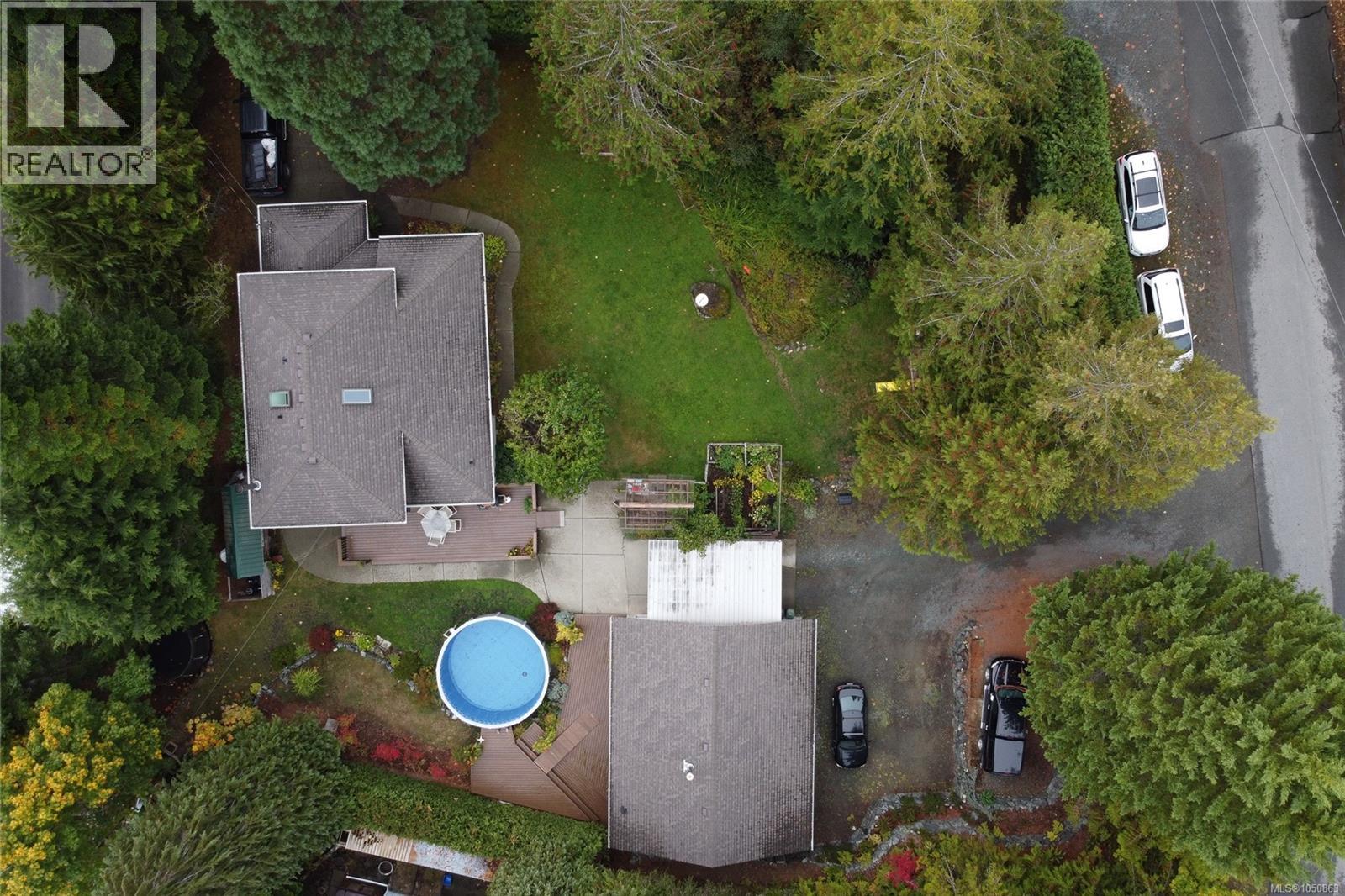 100 Elk Rd - 1