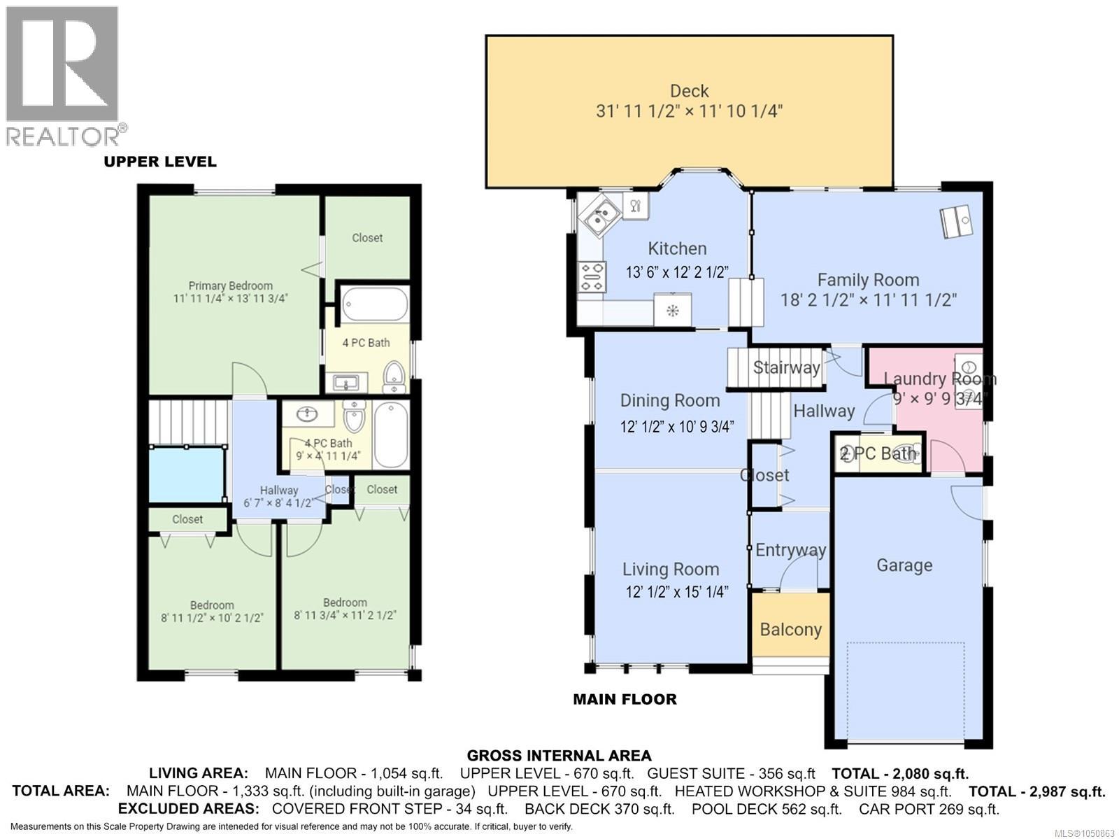 100 Elk Rd - Image 57