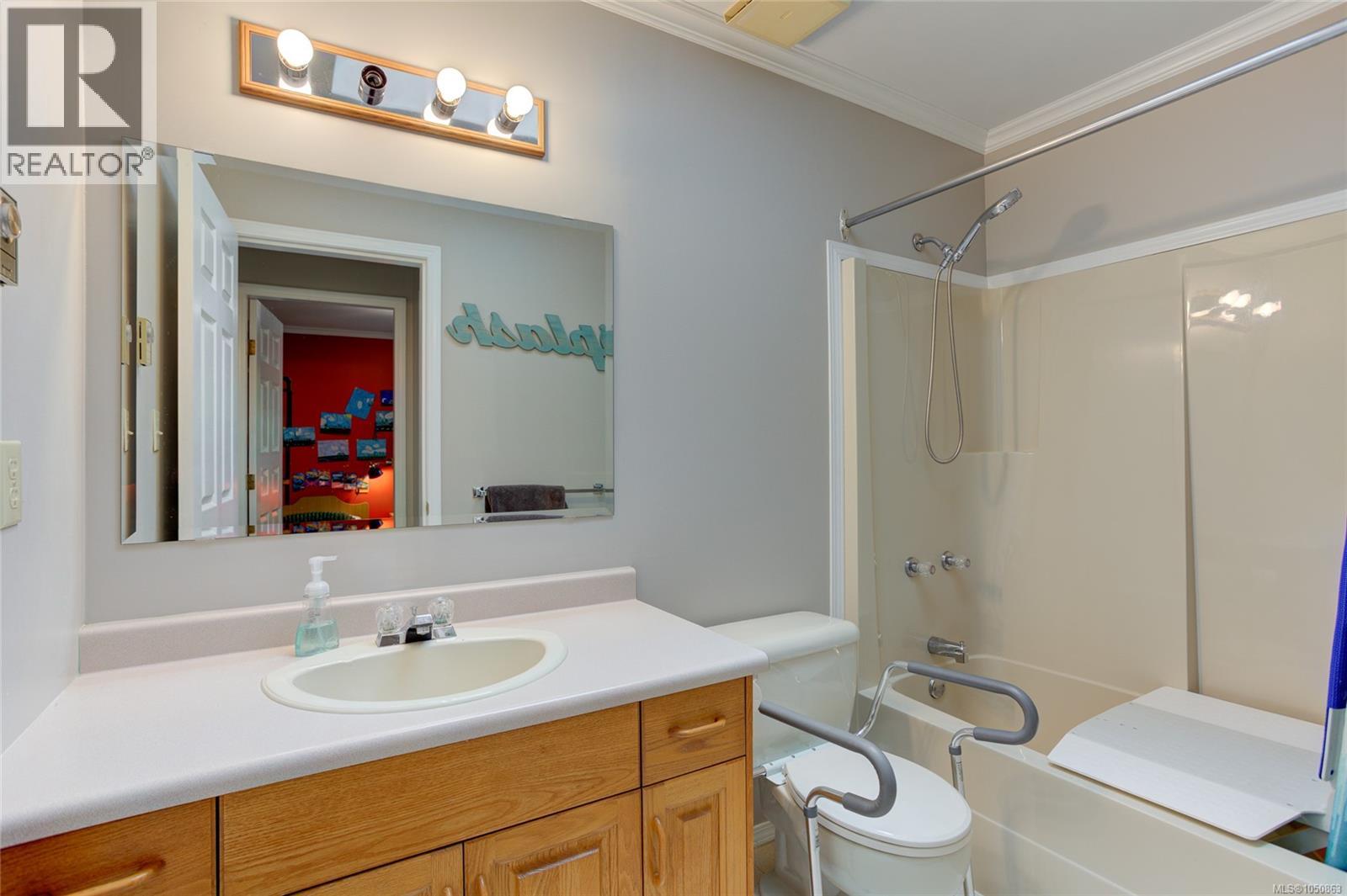 100 Elk Rd - Image 27
