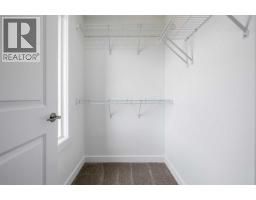 52 Andalusian Road - photo 13