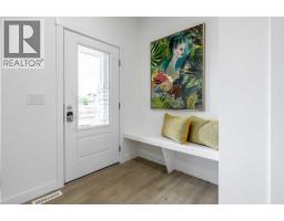 52 Andalusian Road - photo 2