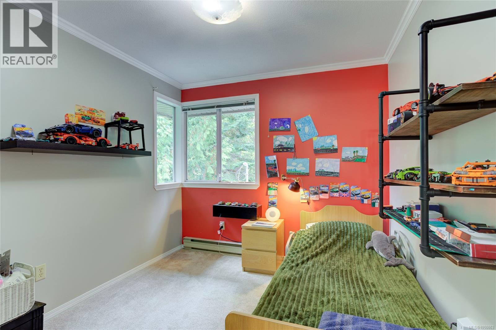 100 Elk Rd - 28