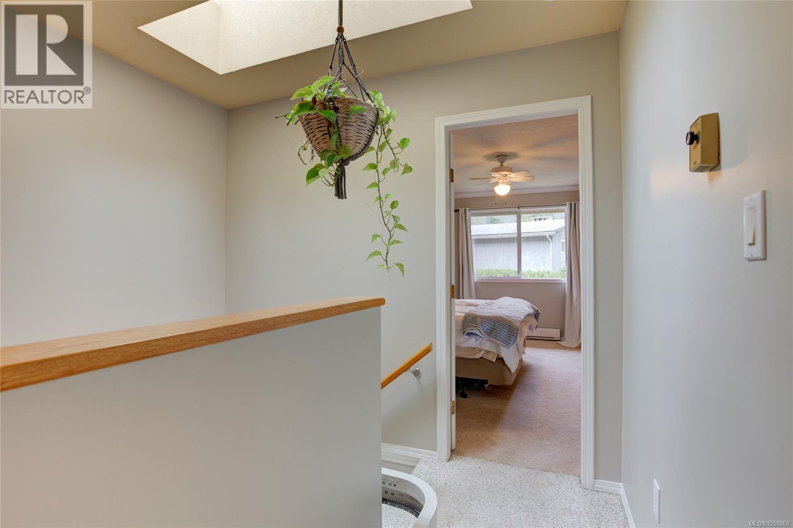 100 Elk Rd - Image 20