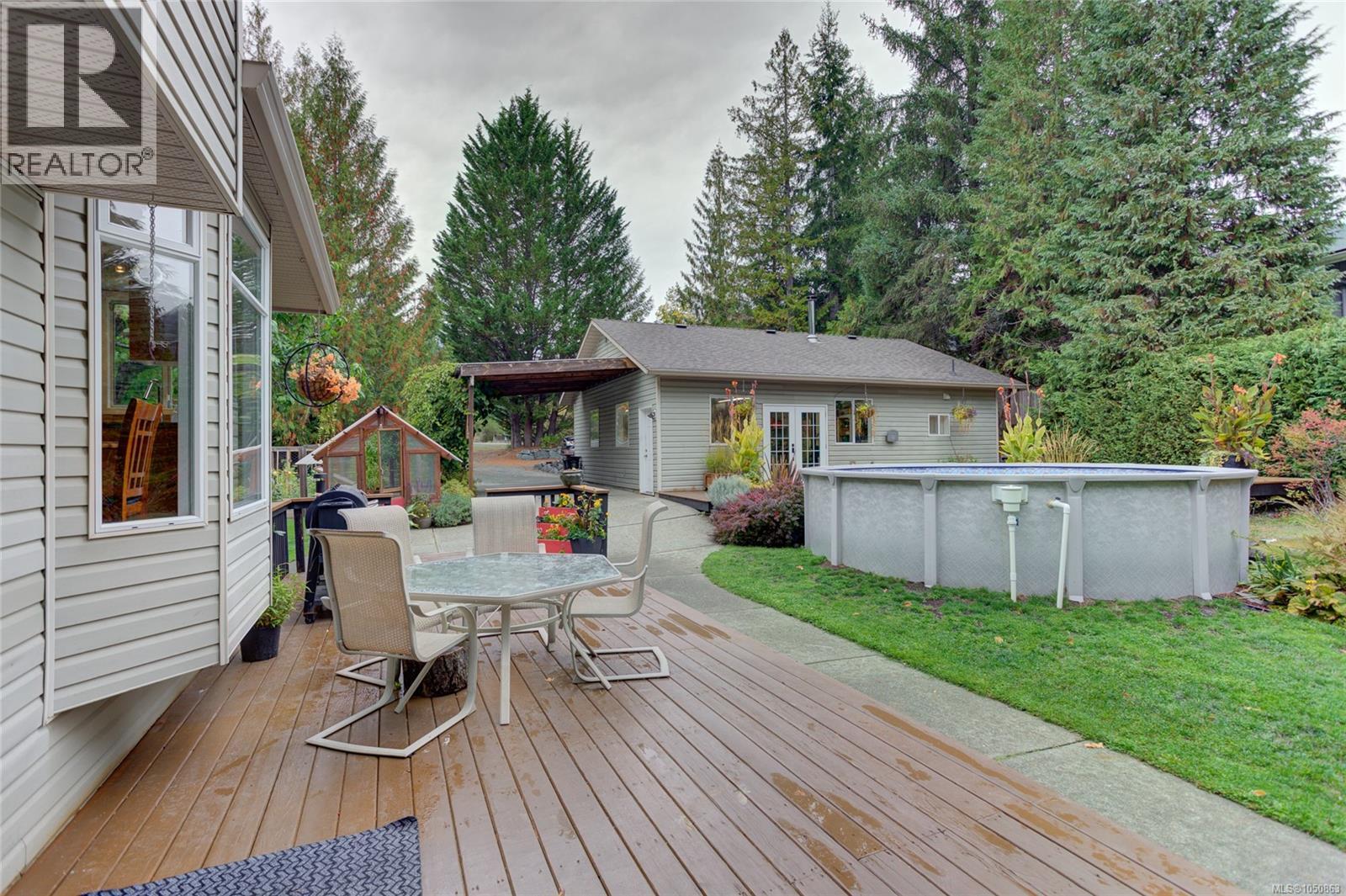 100 Elk Rd - 30