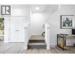 52 Andalusian Road - photo 9