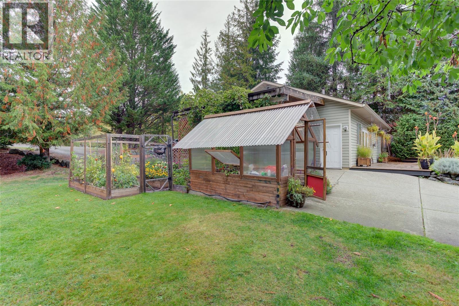 100 Elk Rd - 34