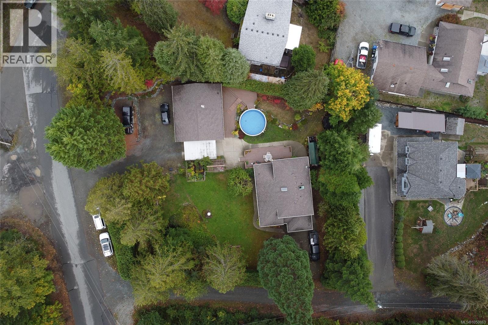 100 Elk Rd - Image 51