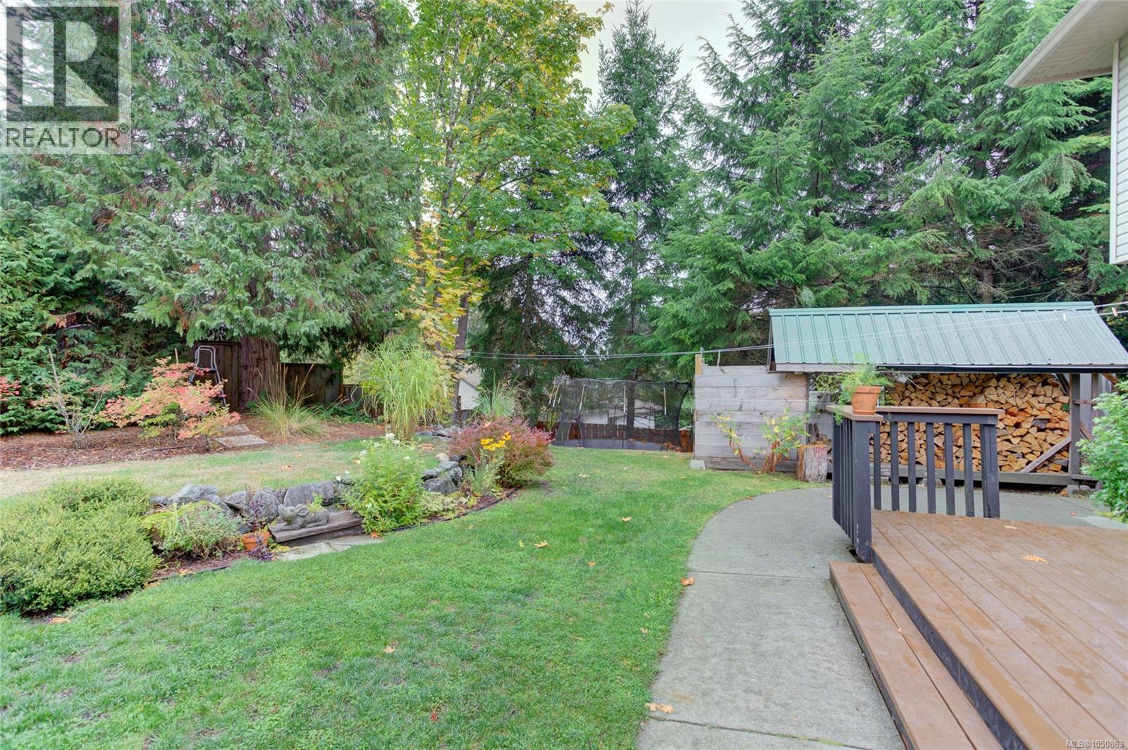 100 Elk Rd - Image 38