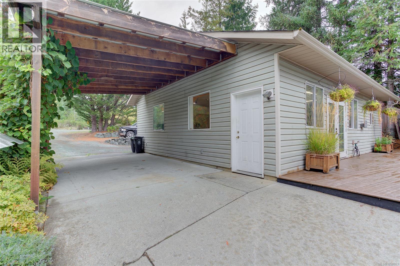 100 Elk Rd - 43