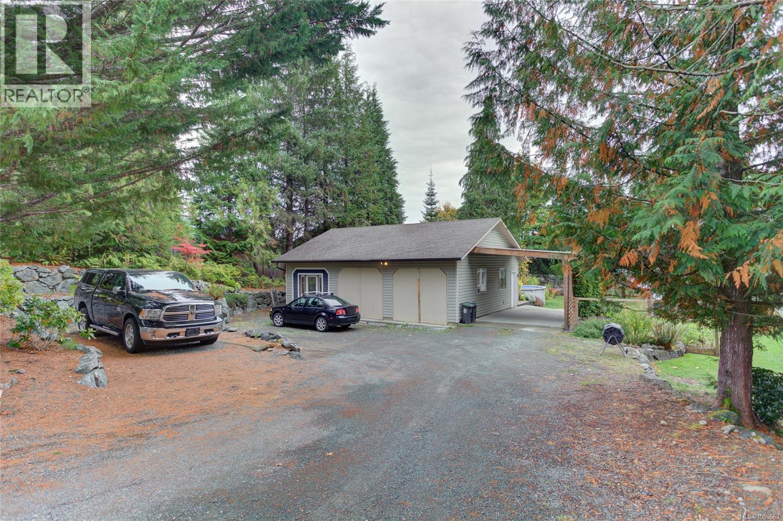 100 Elk Rd - Image 46