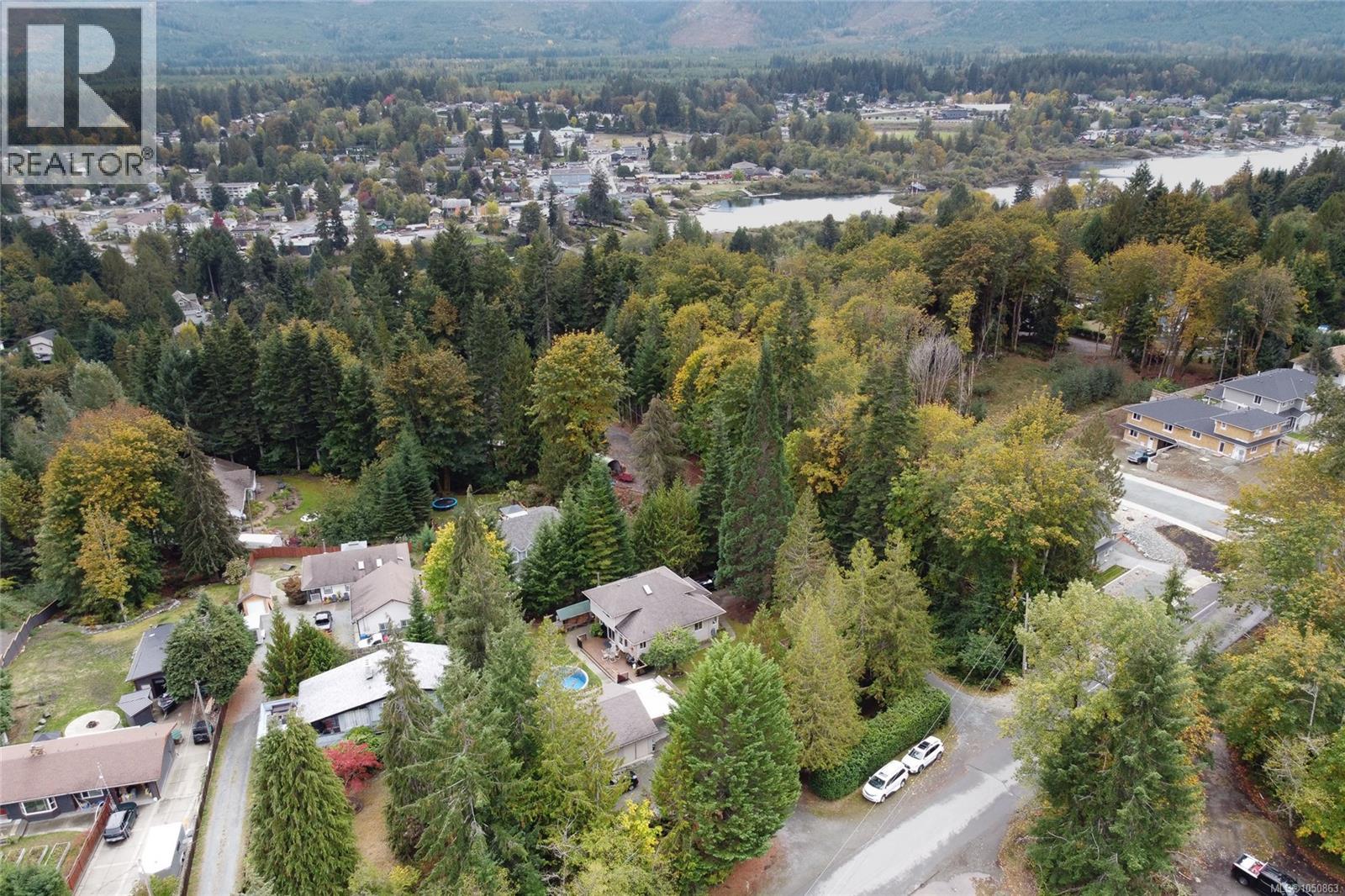 100 Elk Rd - Image 55