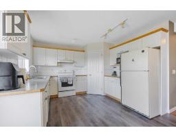 43 Covington Close NE - photo 10