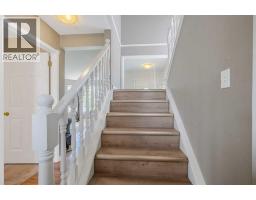 43 Covington Close NE - photo 14