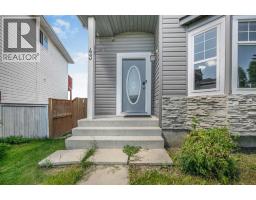 43 Covington Close NE - photo 2