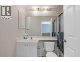 43 Covington Close NE - photo 24