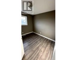 43 Covington Close NE - photo 22