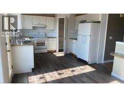 43 Covington Close NE - photo 11