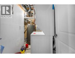 43 Covington Close NE - photo 37