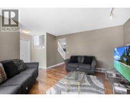 43 Covington Close NE - photo 4