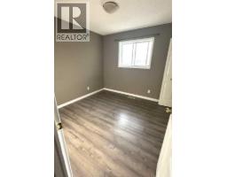 43 Covington Close NE - photo 20