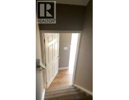 43 Covington Close NE - photo 27