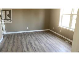 43 Covington Close NE - photo 17