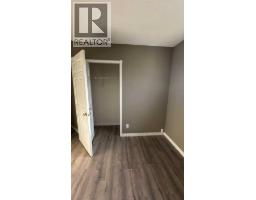 43 Covington Close NE - photo 23