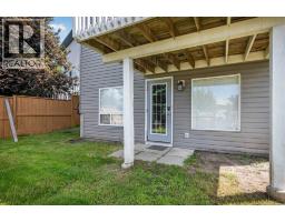 43 Covington Close NE - photo 26