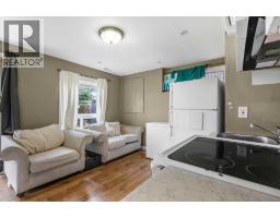 43 Covington Close NE - photo 30