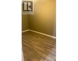 43 Covington Close NE - photo 35