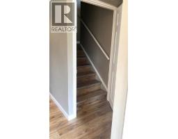 43 Covington Close NE - photo 28