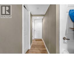 43 Covington Close NE - photo 34