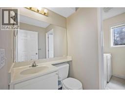 43 Covington Close NE - photo 6