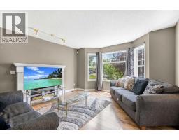 43 Covington Close NE - photo 3