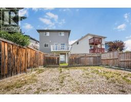 43 Covington Close NE - photo 39