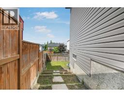 43 Covington Close NE - photo 25