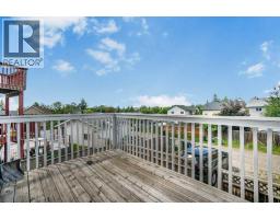 43 Covington Close NE - photo 12