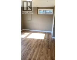 43 Covington Close NE - photo 31