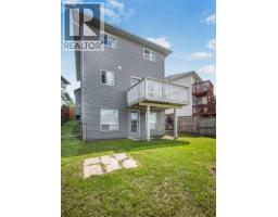 43 Covington Close NE - photo 40