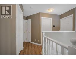 43 Covington Close NE - photo 15
