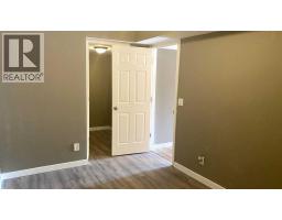 43 Covington Close NE - photo 36