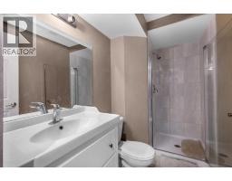 43 Covington Close NE - photo 38