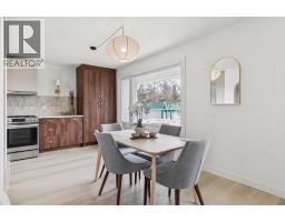 1212 Lake Sylvan Drive SE - photo 10