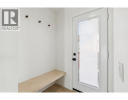 1212 Lake Sylvan Drive SE - photo 15