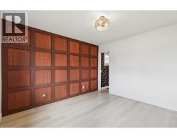 1212 Lake Sylvan Drive SE - photo 18