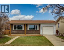 1212 Lake Sylvan Drive SE - photo 3