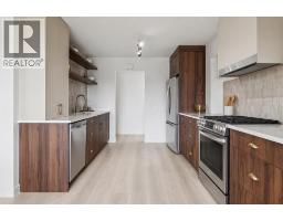 1212 Lake Sylvan Drive SE - photo 11